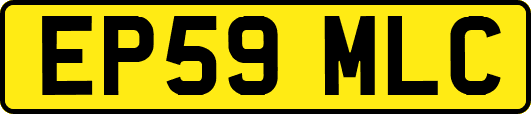 EP59MLC