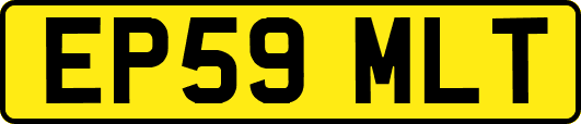 EP59MLT