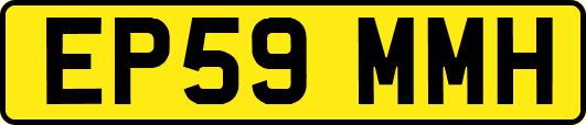 EP59MMH