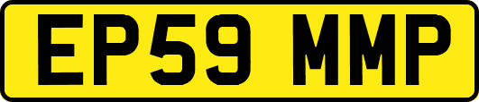 EP59MMP