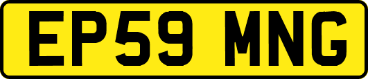 EP59MNG