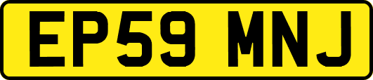EP59MNJ
