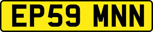 EP59MNN