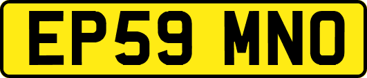 EP59MNO