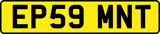 EP59MNT