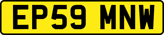 EP59MNW