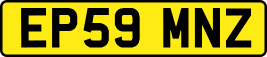 EP59MNZ