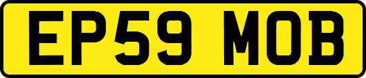 EP59MOB