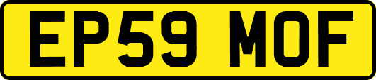 EP59MOF