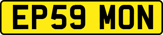EP59MON