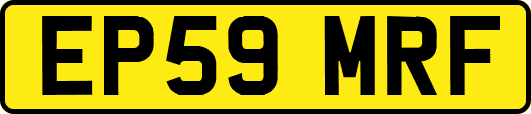 EP59MRF