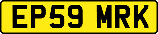 EP59MRK