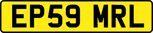 EP59MRL