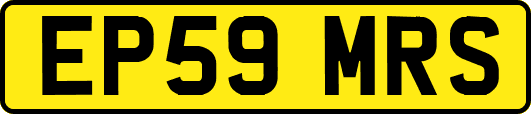 EP59MRS