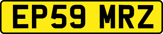 EP59MRZ