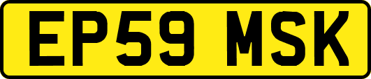 EP59MSK
