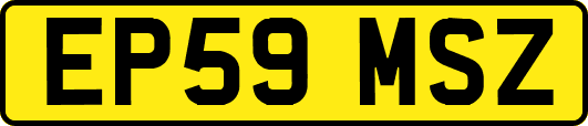 EP59MSZ
