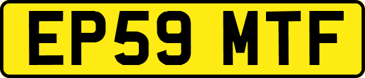 EP59MTF