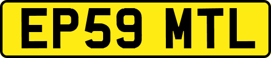 EP59MTL