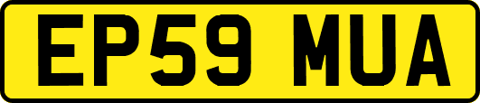 EP59MUA