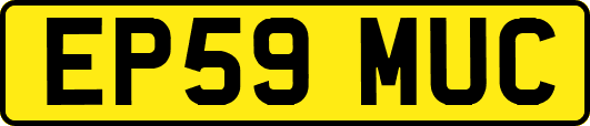 EP59MUC