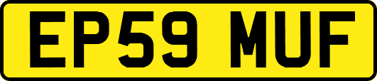 EP59MUF