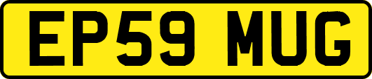 EP59MUG