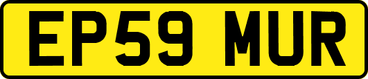 EP59MUR