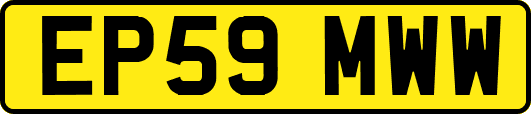 EP59MWW