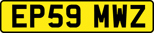 EP59MWZ