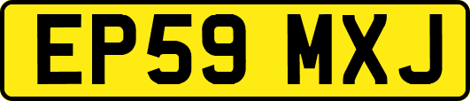 EP59MXJ