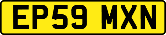 EP59MXN
