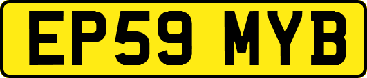 EP59MYB
