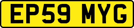 EP59MYG