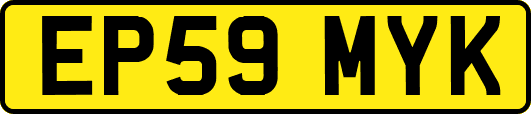EP59MYK