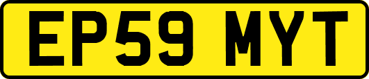 EP59MYT