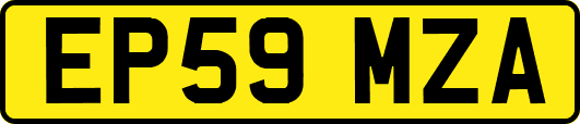 EP59MZA