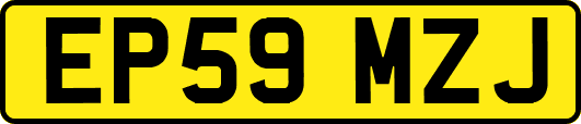 EP59MZJ