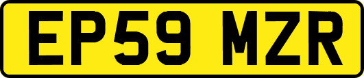 EP59MZR