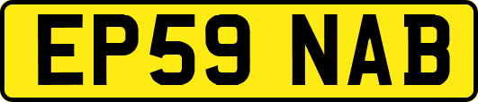 EP59NAB