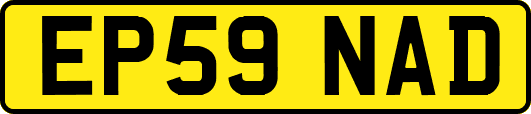 EP59NAD