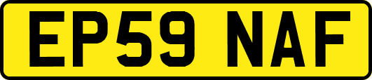 EP59NAF