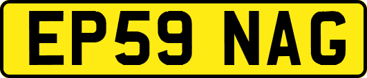 EP59NAG