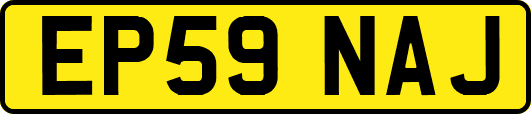 EP59NAJ