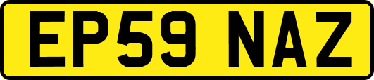 EP59NAZ