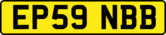 EP59NBB