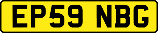 EP59NBG