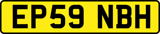 EP59NBH