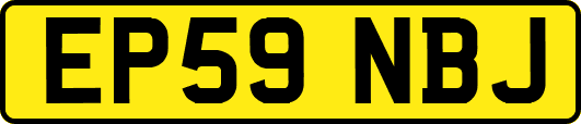 EP59NBJ