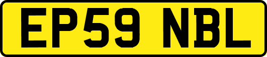 EP59NBL
